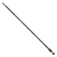 Simpson Strong-Tie PMANDRELEXTG2 Quik Drive Replacement Mandrel for QDEXTG2 20" G2 Extension
