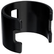 Simpson Strong-Tie PNOSECLIP-LDSS Quik Drive Noseclip for LDSS - Precise Alignment for Mass Timber Applications