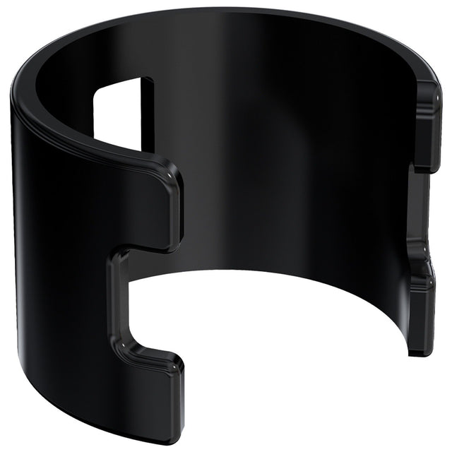 Simpson Strong-Tie PNOSECLIP-LDSS Quik Drive Noseclip for LDSS - Precise Alignment for Mass Timber Applications