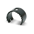 Simpson Strong-Tie PNOSECLIP Quik Drive Replacement Noseclip for Attachments