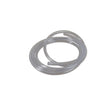 Simpson PPFT25 Strong-Tie Adhesive Piston Plug Flexible Tubing 25' roll for Anchoring Adhesive Systems
