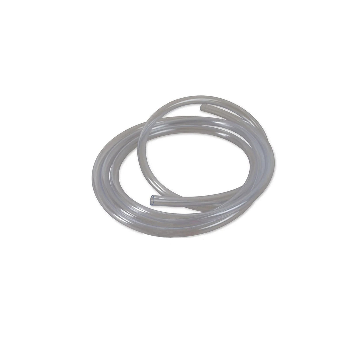 Simpson PPFT25 Strong-Tie Adhesive Piston Plug Flexible Tubing 25' roll for Anchoring Adhesive Systems