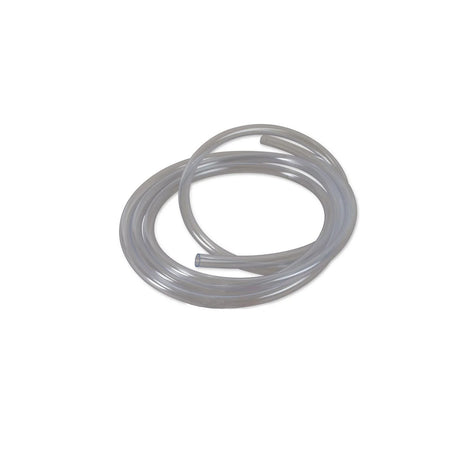 Simpson PPFT25 Strong-Tie Adhesive Piston Plug Flexible Tubing 25' roll for Anchoring Adhesive Systems