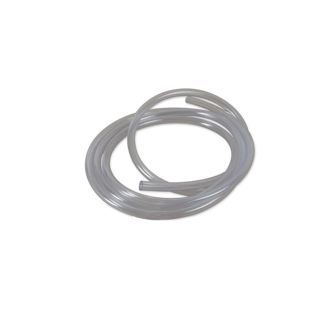Simpson PPFT25 Strong-Tie Adhesive Piston Plug Flexible Tubing 25' roll for Anchoring Adhesive Systems