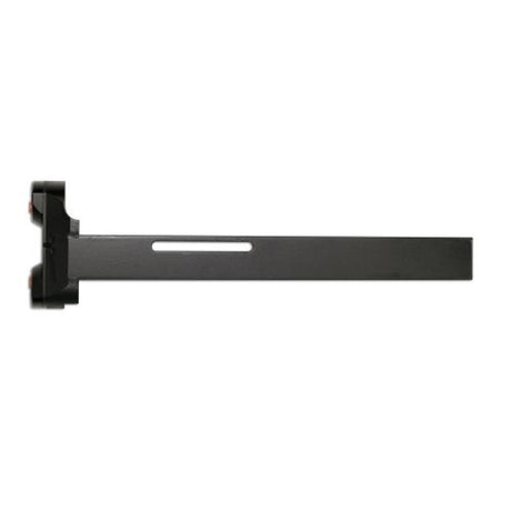 Simpson Strong-Tie PPROFILEGUIDE32 Quik Drive Profile Guide Replacement Accessory for Fastening Tools