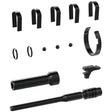 Simpson Strong-Tie PT-27PK1 Replacement Part Kit for PT-27 Powder-Actuated Tool