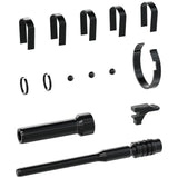 Simpson Strong-Tie PT-27PK1 Replacement Part Kit for PT-27 Powder-Actuated Tool