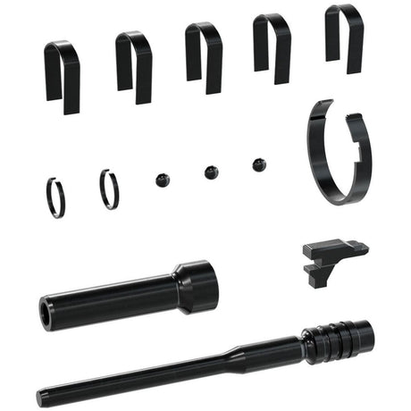 Simpson Strong-Tie PT-27PK1 Replacement Part Kit for PT-27 Powder-Actuated Tool