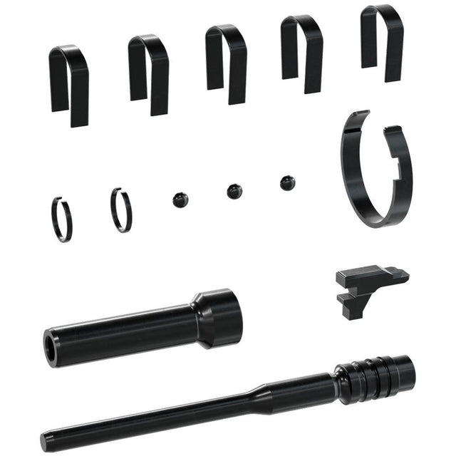 Simpson Strong-Tie PT-27PK1 Replacement Part Kit for PT-27 Powder-Actuated Tool