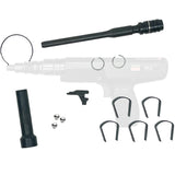 Simpson Strong-Tie PT-27PK1 Replacement Part Kit for PT-27 Powder-Actuated Tool - 2
