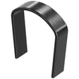 Simpson Strong-Tie PT-301011 Shear Clip Replacement Part for PT-27 Tool