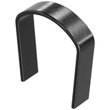 Simpson Strong-Tie PT-301011 Shear Clip Replacement Part for PT-27 Tool