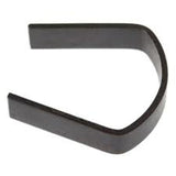 Simpson Strong-Tie PT-301011 Shear Clip Replacement Part for PT-27 Tool - 2