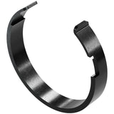 Simpson Strong-Tie PT-301014 Annular Spring for PT-27 Powder-Actuated Tool Replacement - 2