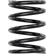 Simpson Strong-Tie PT-301024 Sear Spring for PT-27 Powder-Actuated Tool Replacement