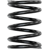 Simpson Strong-Tie PT-301024 Sear Spring for PT-27 Powder-Actuated Tool Replacement