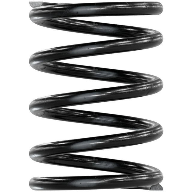 Simpson Strong-Tie PT-301024 Sear Spring for PT-27 Powder-Actuated Tool Replacement