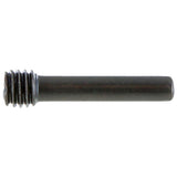 Simpson Strong-Tie PT-301034 Replacement Trigger Pin for PT-27 Tool - 2