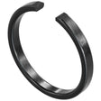 Simpson Strong-Tie PT-301208 Piston Ring Replacement for PT-27 Powder-Actuated Tool