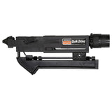 Simpson Strong-Tie QDBSD200G2 Quik Drive Structural Steel-Decking Attachment for Steel Deck Fastening