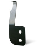 Simpson Strong-Tie QDLEAFSPRING2 Quik Drive Leaf Spring Replacement for HX516, PH, LDH, PP150, SD150 Attachments - 2