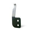 Simpson QDLEAFSPRING Quik Drive Simpson Leaf Spring Replacement Part for Fastening Tools