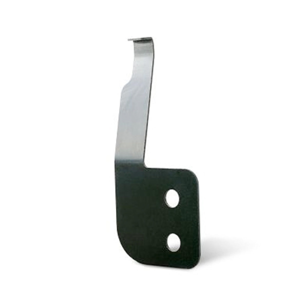 Simpson QDLEAFSPRING Quik Drive Simpson Leaf Spring Replacement Part for Fastening Tools