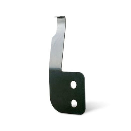 Simpson QDLEAFSPRING Quik Drive Simpson Leaf Spring Replacement Part for Fastening Tools