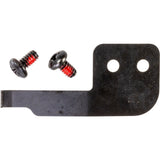 Simpson Strong-Tie QDLEAFSPRING Quik Drive Leaf Spring Replacement Part for Fastening Tools - 2