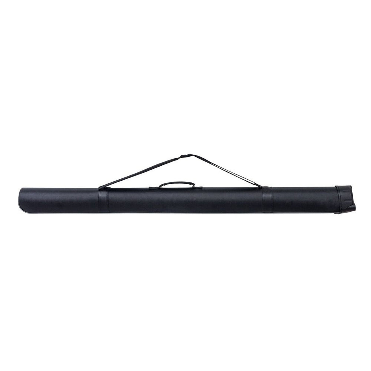 Simpson Strong-Tie QSCASE Quik Stik Rafter and Truss Fastening System Tool Case