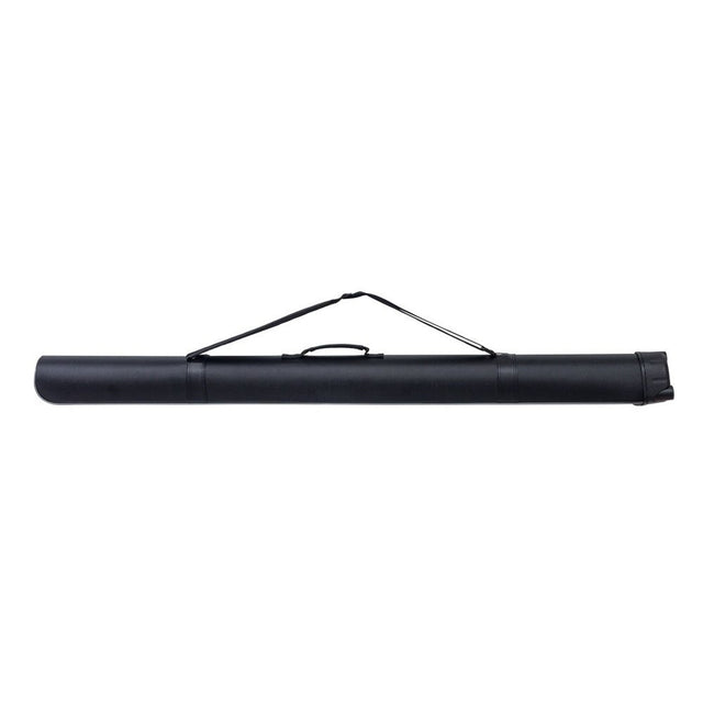 Simpson Strong-Tie QSCASE Quik Stik Rafter and Truss Fastening System Tool Case