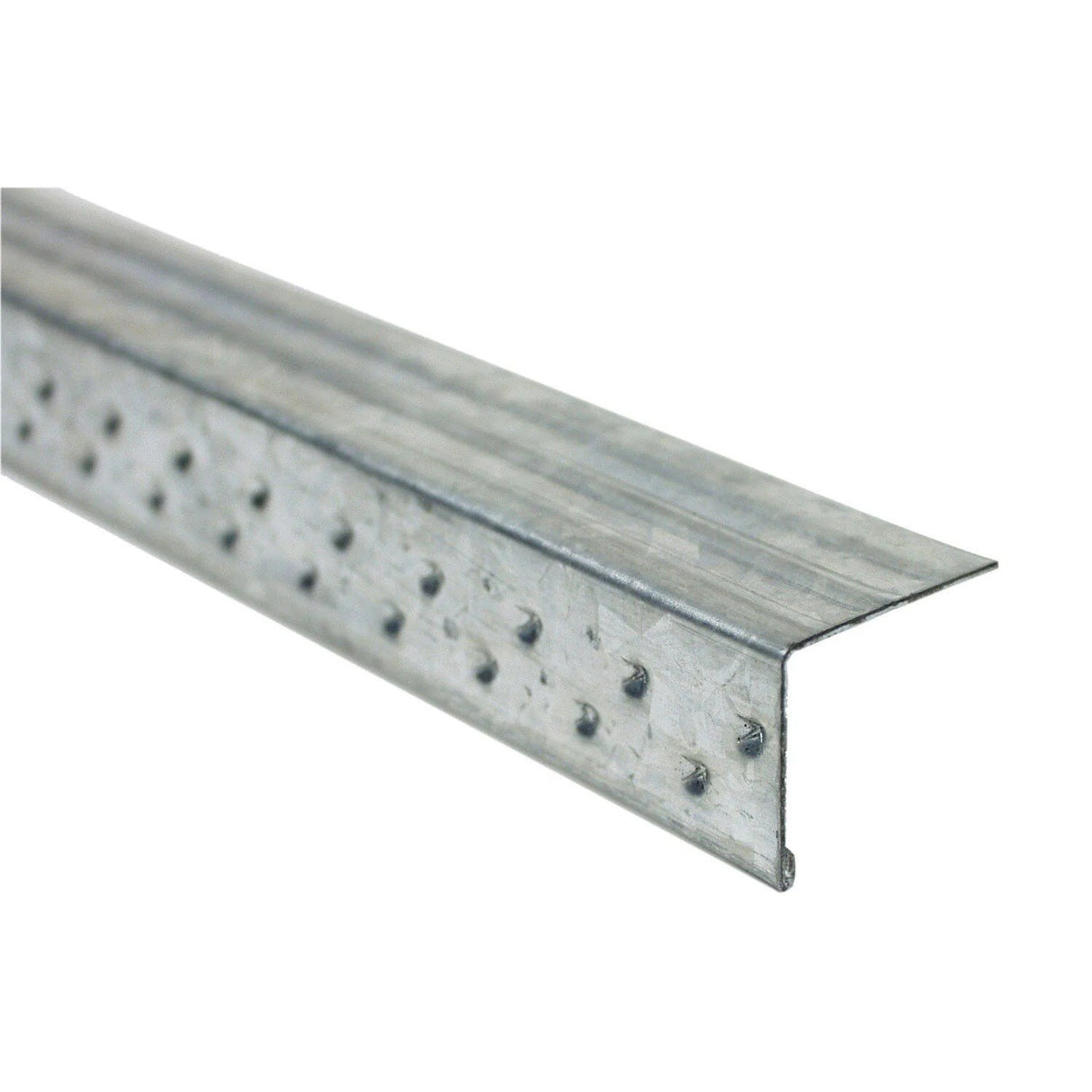 Simpson Strong-Tie RCWB12 (11' 4" 20-Gauge) Galvanized Steel Wall Bracing (25 Pack)