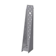 Simpson S/HD10S Strong-Tie High-Load Steel Holdown for Shearwall and Lateral Applications