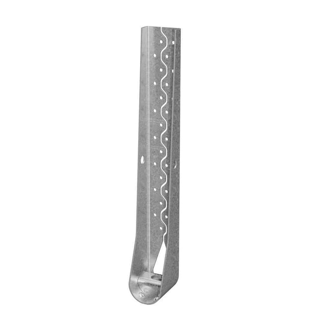 Simpson S/HDU11 Strong-Tie Pre-Deflected Cold-Formed Steel Holdown