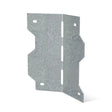 Simpson Strong-Tie S/LS50 Light Gauge Steel Reinforcing Angle - G90 Galvanized