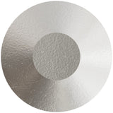 Simpson Strong-Tie S10A200X01-E (2") 10 Gauge Roof Nail with Washer for Exterior Sheathing and Roofing - 3