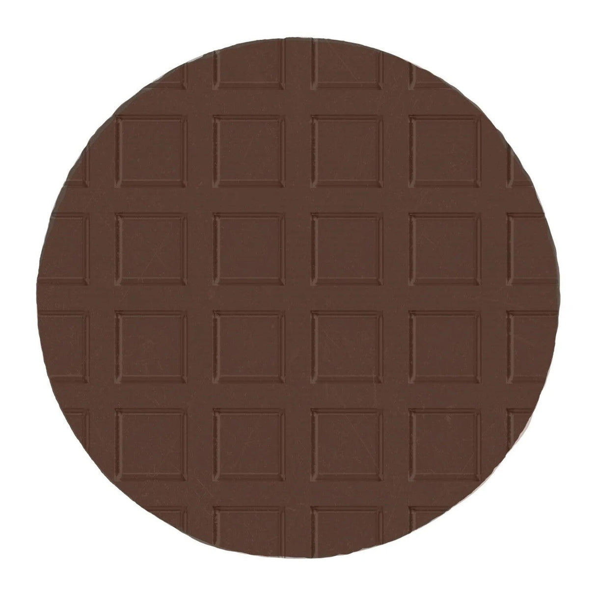 Simpson Strong-Tie S10A325KJB (3-1/4" x 10 ga.) Plastic Strip, Casing Head, Ring-Shank Nail, Brown (1000 Pack) - 2