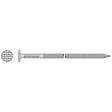 Simpson Strong-Tie S10APBB (3" x 0.131") 10 Gauge Post & Beam Nail - Annular Shank (25 lb.)