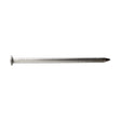 Simpson Strong-Tie S10CN5 (3" x 0.148") Common Nail Smooth Shank Type 304 Stainless Steel (5 lb. Tub)