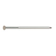 Simpson Strong-Tie S10SNDT5 (3" x 0.113") Painted Siding Nail Type 304 Stainless Steel, Tan (5 lb. Tub)
