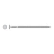 Simpson Strong-Tie S12SCNB (3-1/4") 12d 9-Gauge 304SS Spiral Common Nail