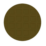 Simpson Strong-Tie S13A250CCB (2-1/2" x 0.092") (15 Degree) Wire Coil Painted Ring-Shank Nail - Type 304 Dark Brown (3600 Pack) - 2