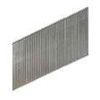 Simpson Strong-Tie S15N250FNJ Strong-Drive (2-1/2") 15-Ga 25 Degree Angle Adhesive Collation FN-Style Finishing Nail (3500 Pack)