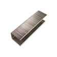 Simpson Strong-Tie S16N075P51 (1") Crown, 16-Gauge Staples (5000 Pack)