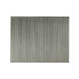 Simpson Strong-Tie S16N150FNB (1-1/2") Straight Adhesive Collation T-Style Head Finishing Nail (500 Pack)