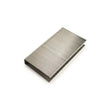 Simpson Strong-Tie S16N200GS (1/2" Crown x 2") 16-Gauge Type 304 Stainless Steel Staples for Finishing and Trim (10,000 Pack)