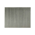 Simpson Strong-Tie S16N250FNJ (2-1/2 in.) Straight Adhesive Collation T-Style Head 16-Gauge Finishing Nail (2500 Pack)