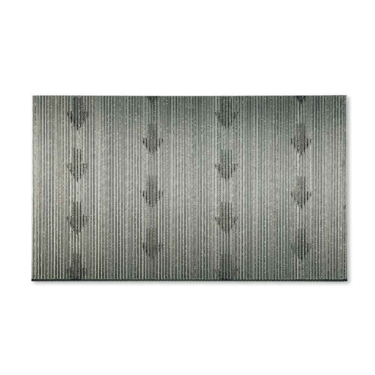 Simpson Strong-Tie S23N075MPB (3/4") 23 Gauge Straight Finish Micro Pin Nails - Type 304 (1000 Pack)