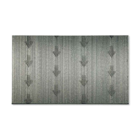 Simpson Strong-Tie S23N150MPN (1-1/2") 23 Gauge Straight Finish Micro Pin Nails - Type 304 (5000 Pack)