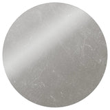 Simpson Strong-Tie S40ACN5 (5" x 0.203") Common Nail, Annular Ring Shank, Type 304 Stainless Steel (5 lb. Tub) - 2